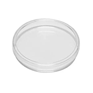Petri Dishes
