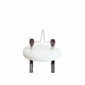 AEI Base Filaments for Zeiss (EVO), LEO, AEI, Cambridge (except S4-10), Novascan, Leica