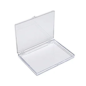 Storage Boxes for BEEM Blocklock Modules