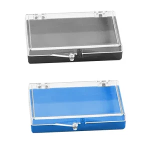 Boxes for 141-1 (12 compartments)