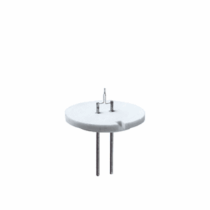 AMRAY Filaments, except AMRAY 1200 Series