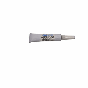 PELCO Pro CA-Gel Cyanoacrylate Glue