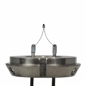 Denka M-3 LaB6 Cathode for JEOL Instruments