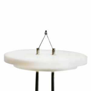 Denka M-3 LaB6 Cathode for FEI, Philips Instruments (Except XL-30)