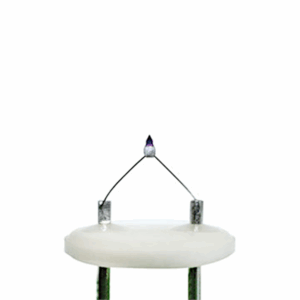 AEI style base for Cambridge, Leica, LEO, Zeiss (EVO), CamScan