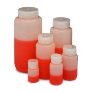 Diamond RealSeal Bottles