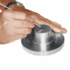 PELCO Atomic Force Microscopy Workstation