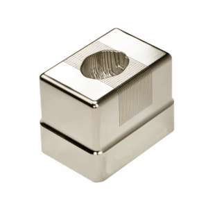 Brain Matrices, Piglet