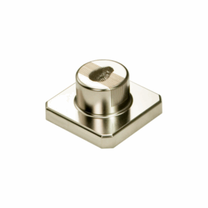 Brain Matrices, Rat, Adult, Heart Matrix