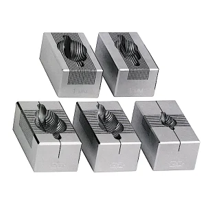 Brain and Tissue Matrices