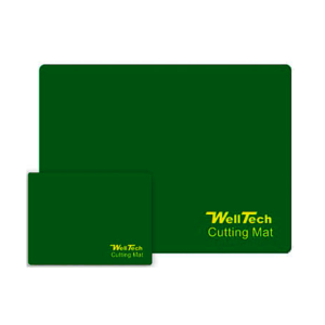 Cutting Mats