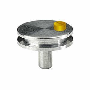PELCO Mini SEMClamp™ 12.7mm