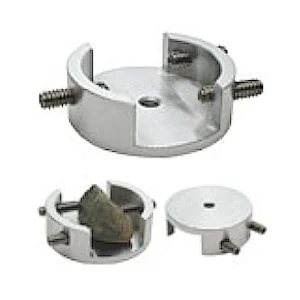 Multi Purpose / Bulk Holders