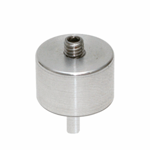 Hitachi M4 Adapter to pin stub