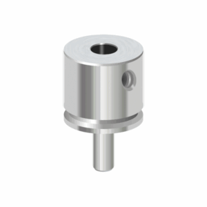 PELCO Pin Stub Extender