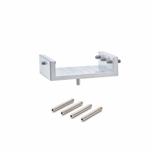 X-Large Bulk Specimen Holder