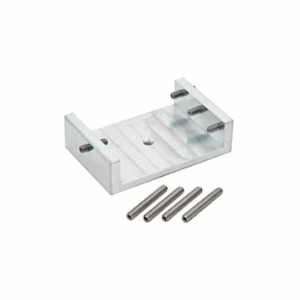 X-Large Bulk Specimen Holde