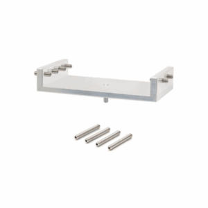 XX-Large Bulk Specimen Holder