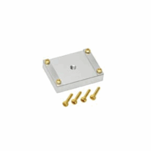 Medium PELCO SEMClamp 25 x 15mm