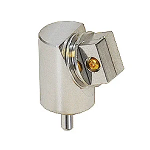 EBSD Pre-tilt Holders & Mounts