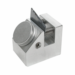 45° / 90° Combination Holder