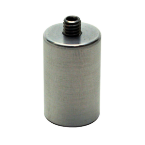 Stage Adapter for AMRAY