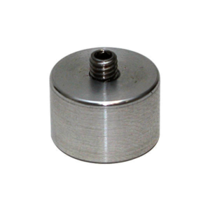 Stage Adapter for ISI