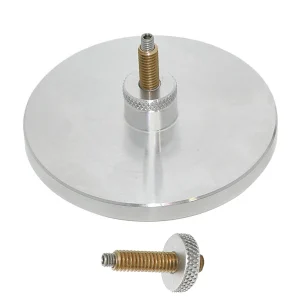 Modular Stage Adapters