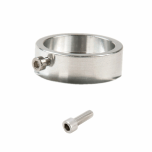 JEOL or ISI/ABT/Topcon mounts to Hitachi M4 mount