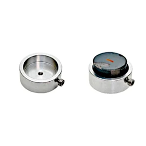 Metallographic Mount Holders, M4