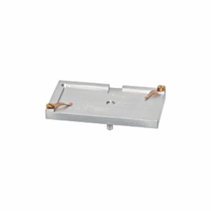 Variable Size Geological Thin Section Holder