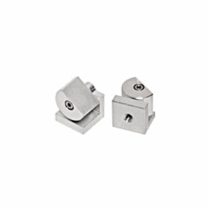 PELCO SEMClip 14 x 14mm Mount, M4, Variable Tilt 0-90°