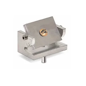 Variable Tilt Holders