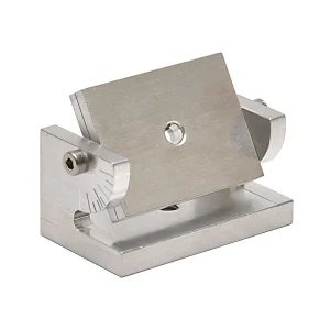 Tilt Specimen Holders