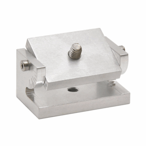 Variable Tilt Specimen Holder for Hitachi M4 Mounts