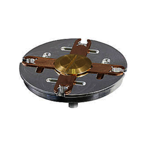 TEM 4 Grid Holder for SEM