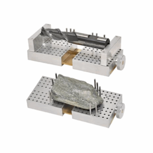 PELCO Large Universal Vise Clamp