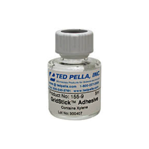 GridStick Adhesive