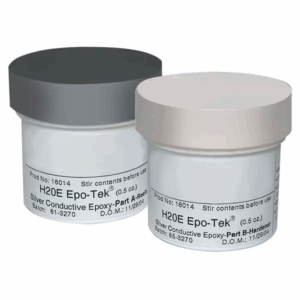 EPO-TEK H70E Thermally Conductive Epoxy