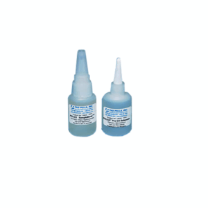 SampleBond / Pro Cyanoacrylate Debonder Kit