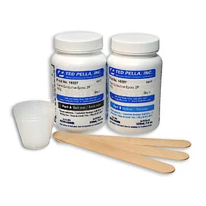 832 Thermally Conductive Epoxy Kit