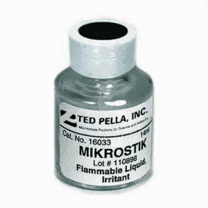 Mikrostik Adhesive