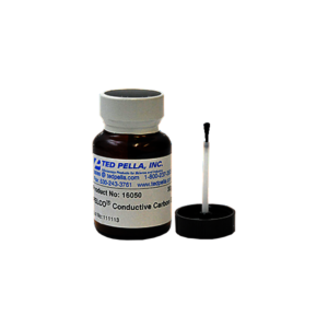 PELCO Conductive Carbon Glue