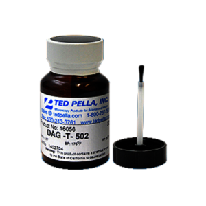 DAG-T-502 Carbon Paint