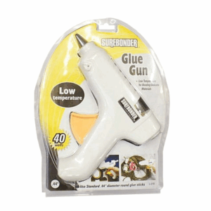 Glue Gun