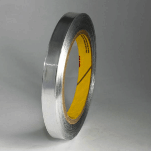 Aluminum Conductive Tape