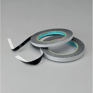 Carbon Conductive Tapes