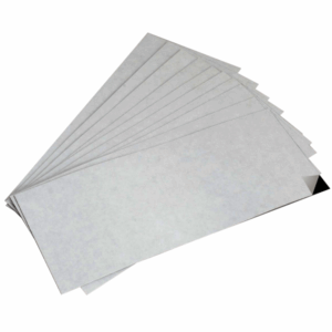 Carbon Conductive Sheet