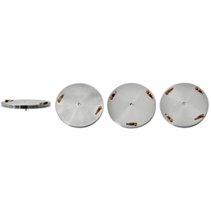 PELCO SEMClip™  63mm Pin Stub