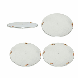 PELCO SEMClip™  100mm Pin Stub